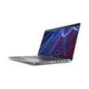 4876 eCommerce image 2