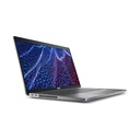 4876 eCommerce image 3