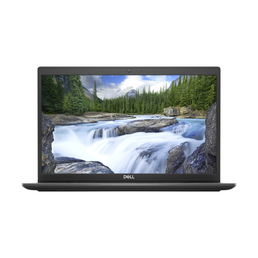 4879 eCommerce image 2
