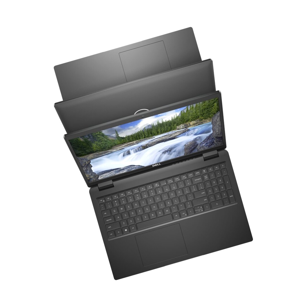 4879 eCommerce image 6
