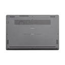 4880 eCommerce image 7