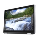 4972 eCommerce image 3