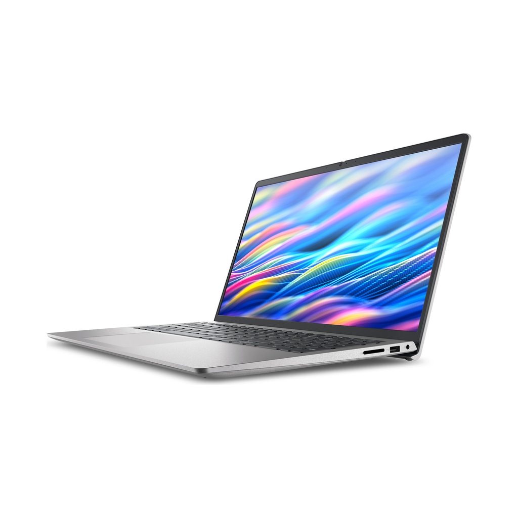 5123 eCommerce image 3