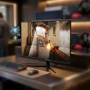 5120 eCommerce image 5