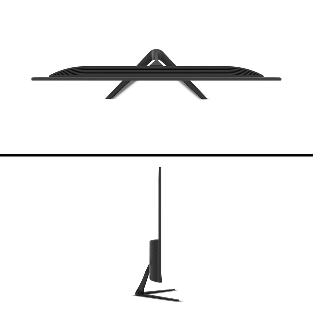 5121 eCommerce image 7