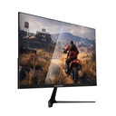 5122 eCommerce image 2