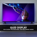 5086 eCommerce image 3