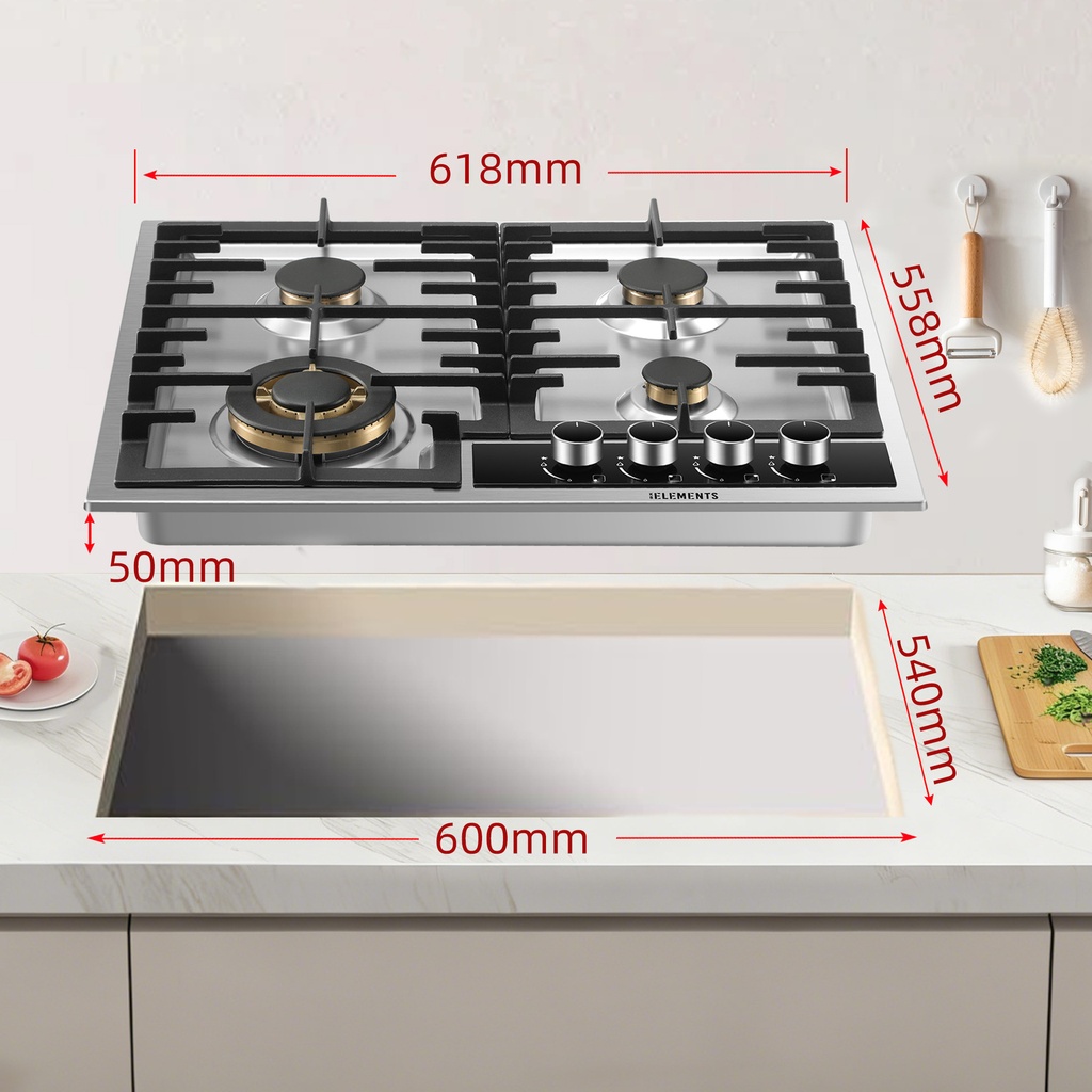 1281 eCommerce image 4