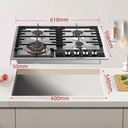 1281 eCommerce image 4