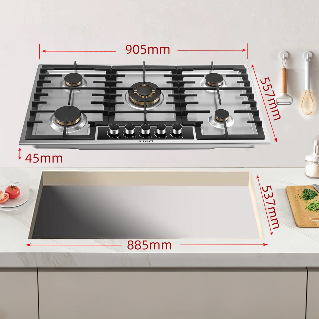 1283 eCommerce image 4