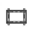 1849 eCommerce image 2