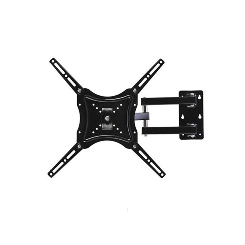 2219 eCommerce image 2
