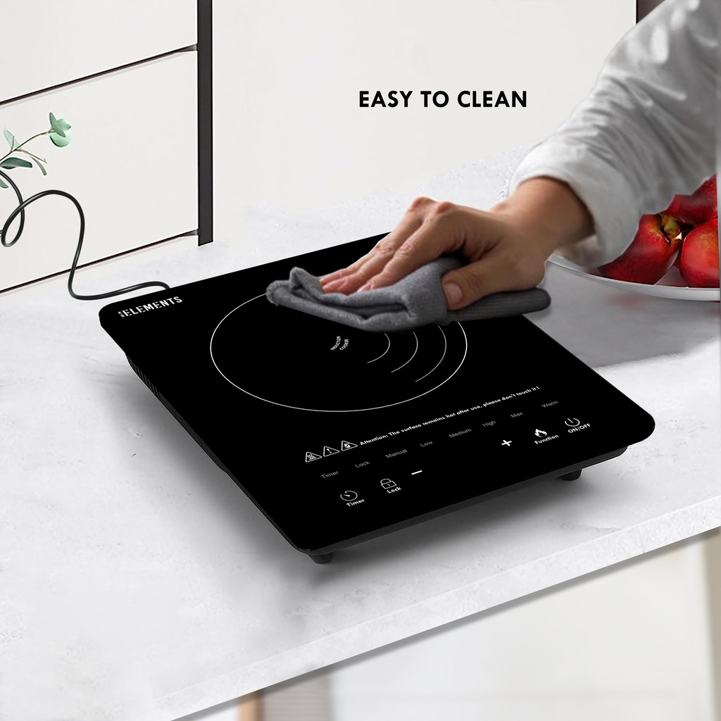 3374 eCommerce image 5