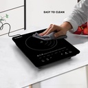 3374 eCommerce image 5