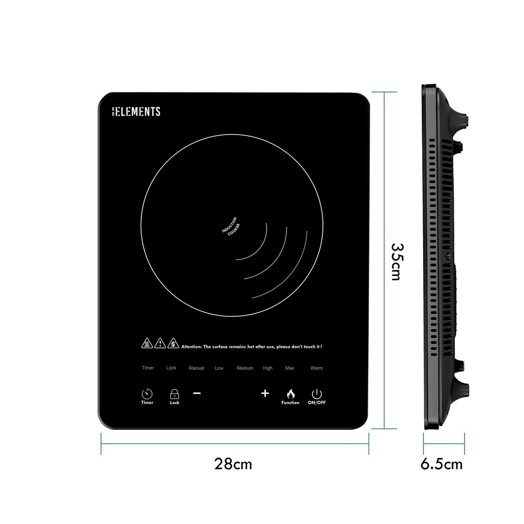 3374 eCommerce image 6