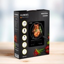 3374 eCommerce image 7