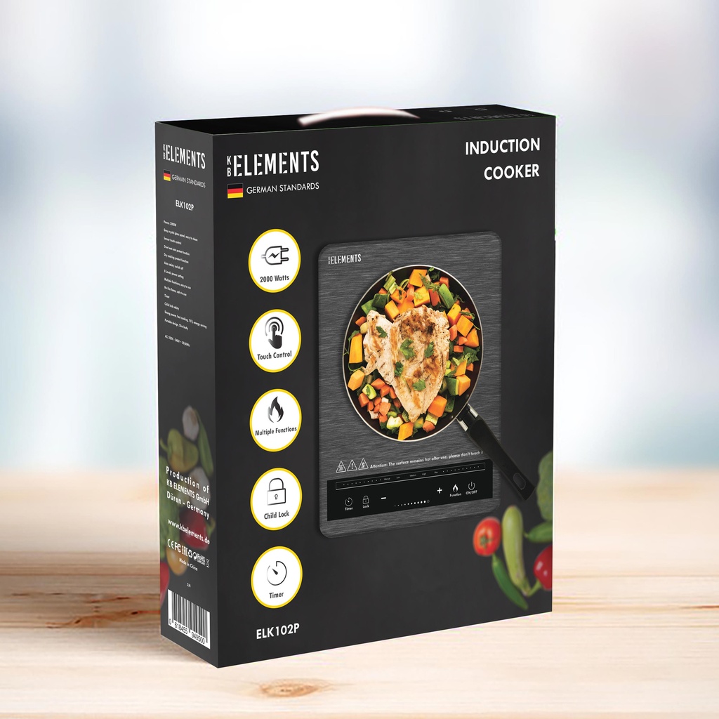 3375 eCommerce image 7