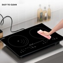 3376 eCommerce image 5
