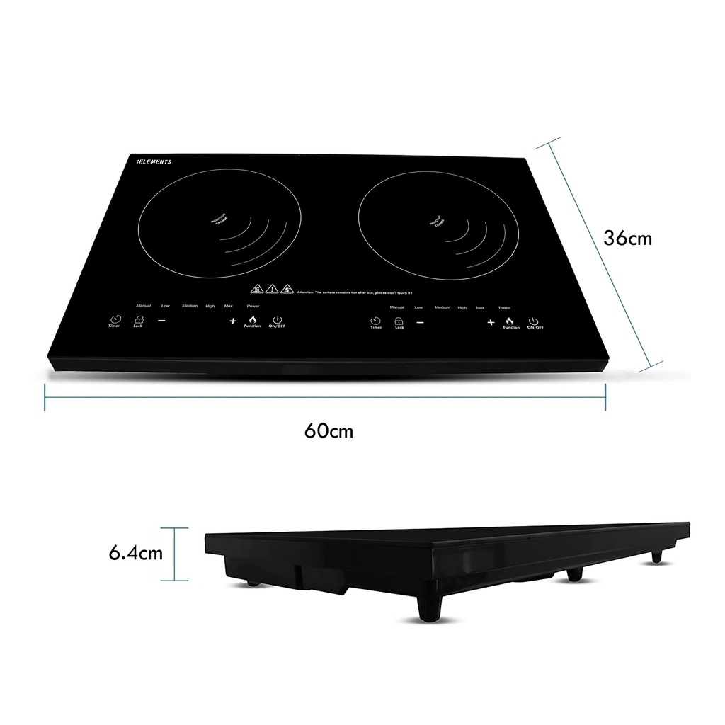 3376 eCommerce image 6
