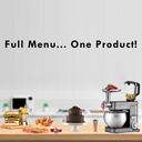 3377 eCommerce image 5