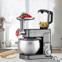 3377 eCommerce image 11