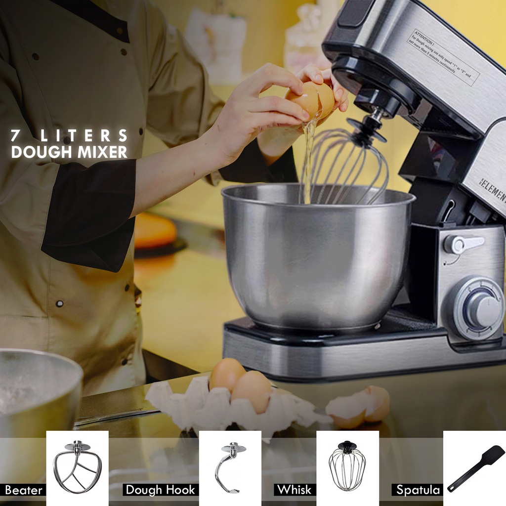 3377 eCommerce image 12