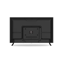 3908 eCommerce image 3