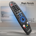 3908 eCommerce image 9