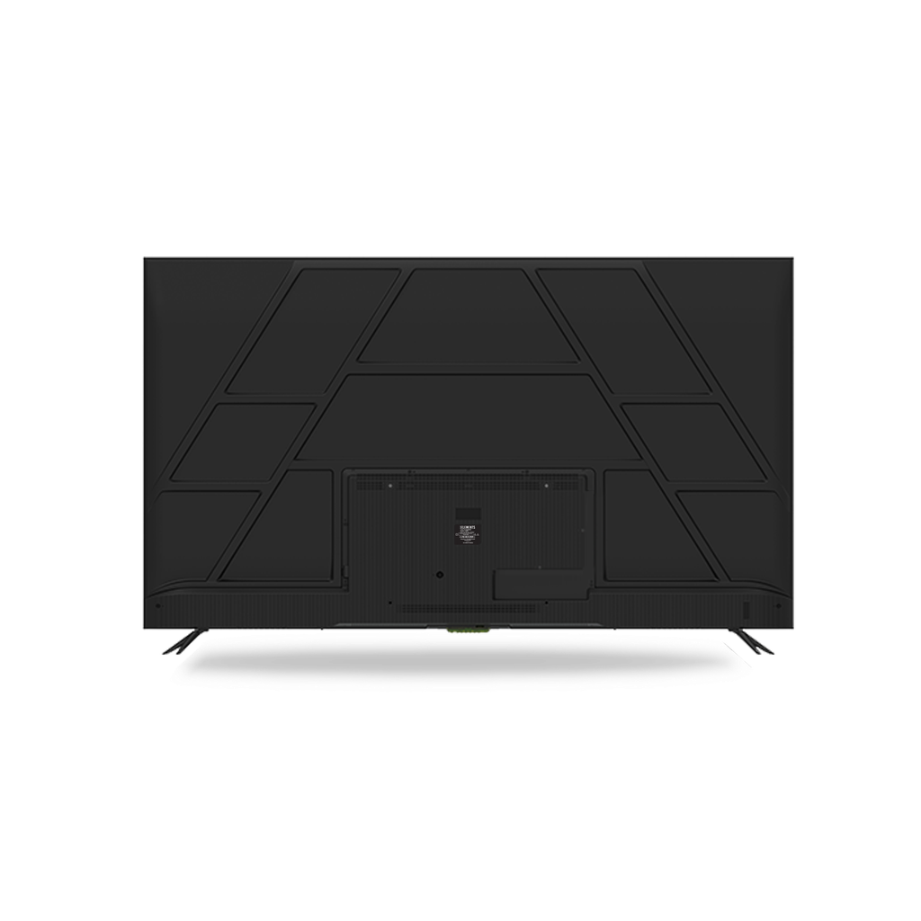 4068 eCommerce image 4