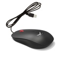 4148 eCommerce image 2
