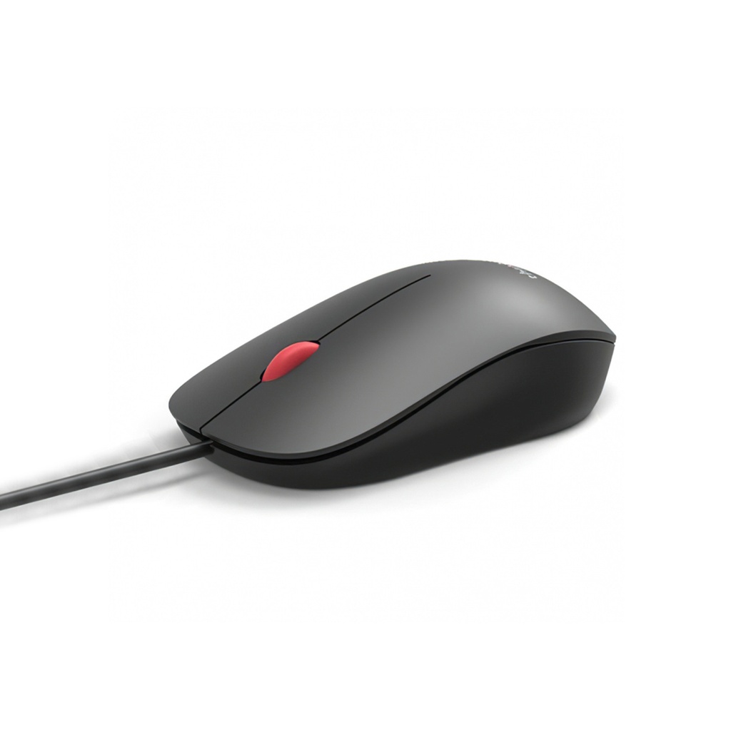 4148 eCommerce image 4