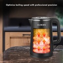 4150 eCommerce image 4