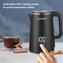 4150 eCommerce image 5