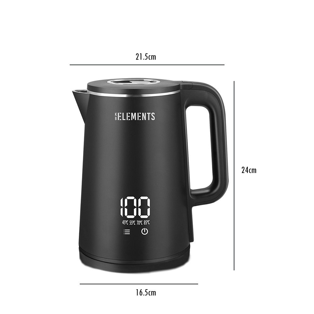 4150 eCommerce image 7