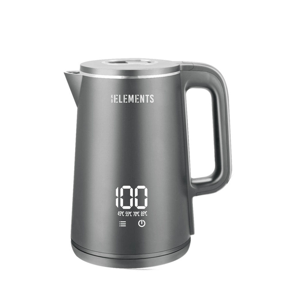 4151 eCommerce image 2