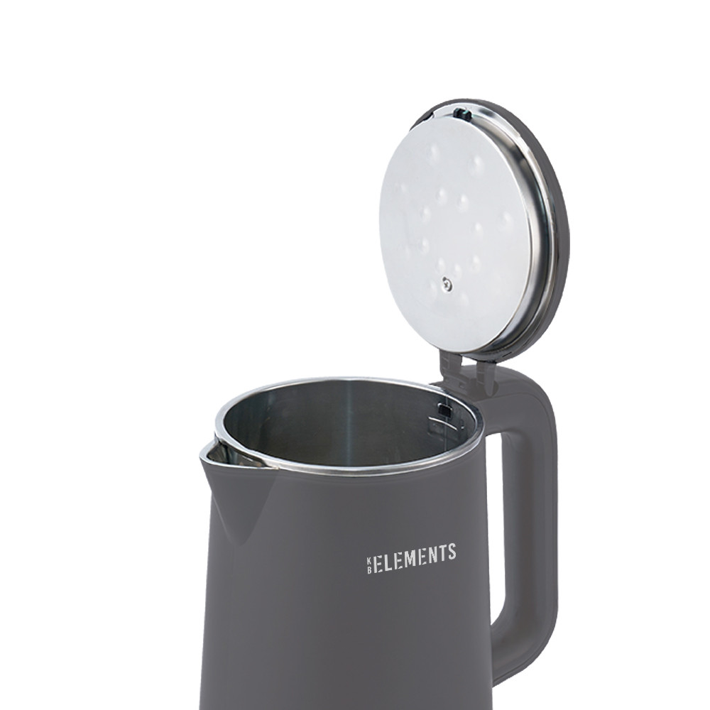 4151 eCommerce image 7