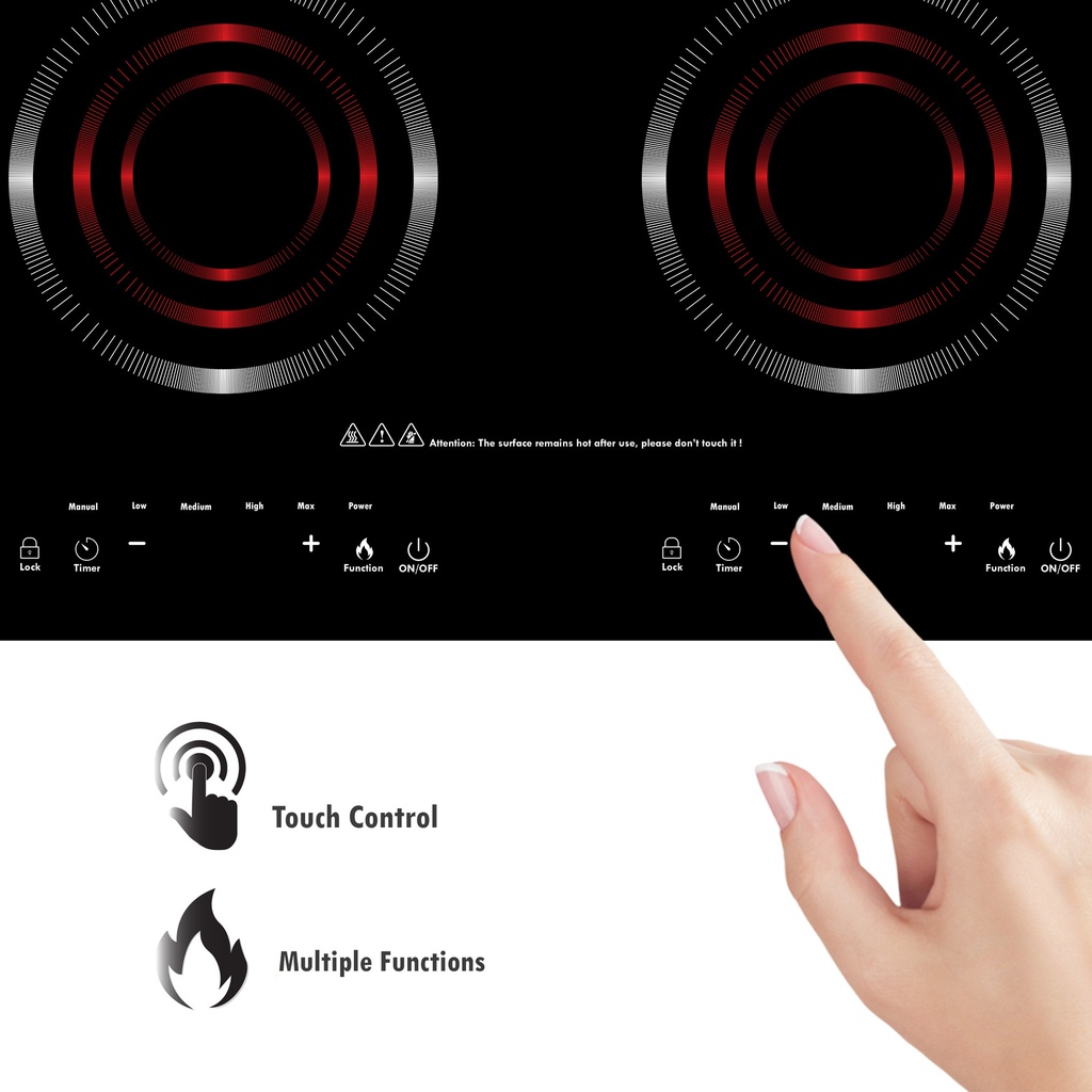 4153 eCommerce image 3