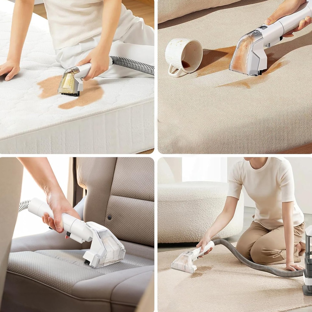 4196 eCommerce image 6