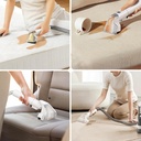 4196 eCommerce image 6