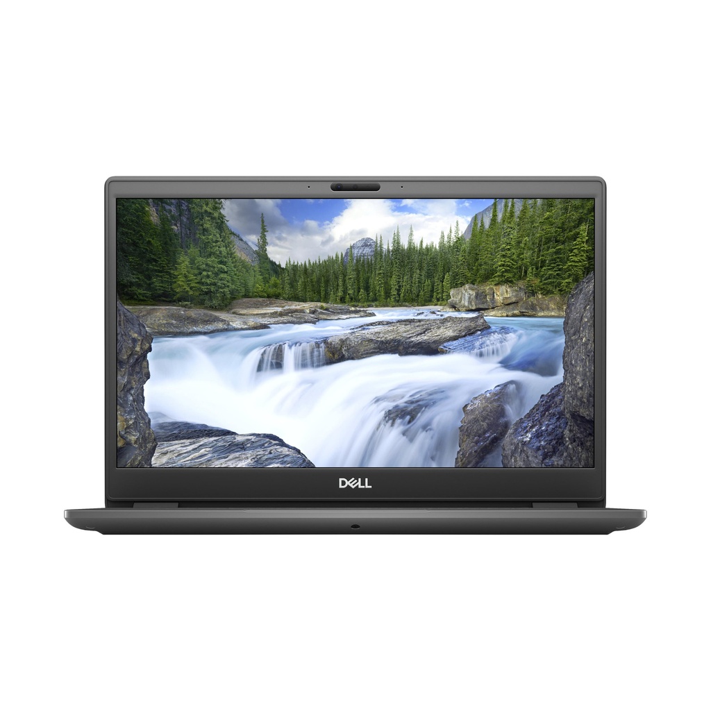 Dell Latitude 3410 Laptop 14" – Intel® Core™ i5-10310U, Intel UHD Graphics 620 | Dell Latitude 3410