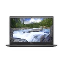 Dell Latitude 3510 Laptop 15.6" – Intel® Core™ i5-10210U | Dell Latitude 3510