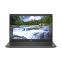 Dell Latitude 3520 Laptop – Intel® Core™ i5-1135G7 | Dell Latitude 3520