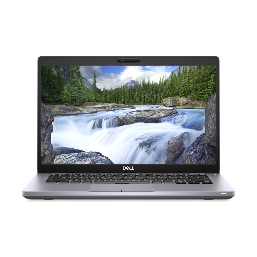 Dell Latitude 5410 Laptop – Intel® Core™ i5-10210U | Dell Latitude 5410