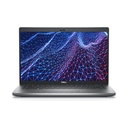 Dell Latitude 5430 14" FHD Anti-Glare Laptop – Intel® Core™ i5-1235U, Intel Iris Xe Graphics | Dell Latitude 5430