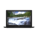 Dell Latitude 3500/3590 Laptop 15.6" – Intel® Core™ i5-8250U, Intel Iris Xe Graphics | Dell Latitude 3500