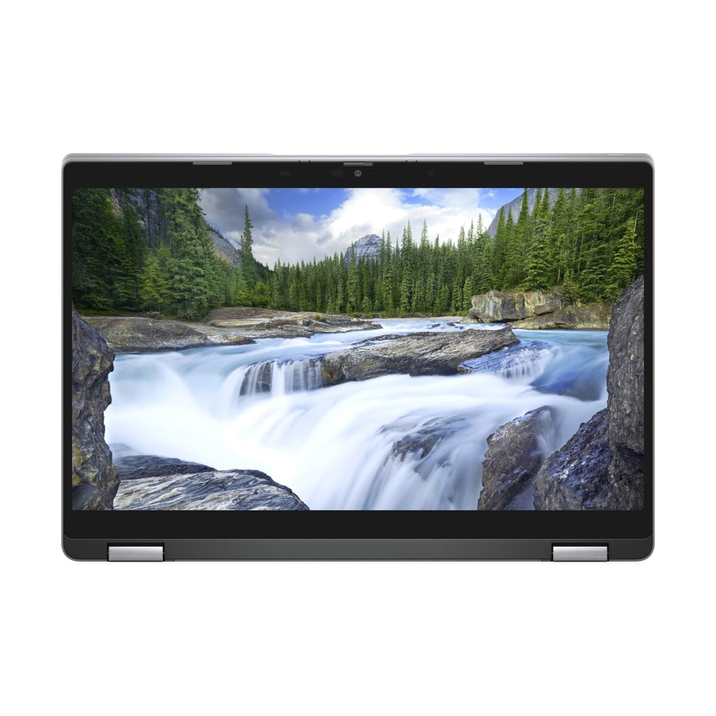Dell Latitude 5320 13.3" Flip Touchscreen Laptop – Intel® Core™ i5-1135G7 | Dell Latitude 5320