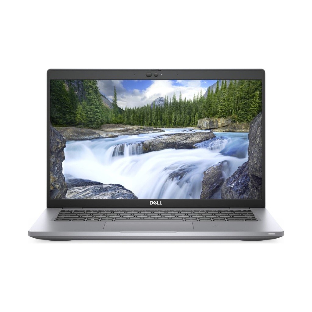 Dell Latitude 5420 14" Laptop – Intel® Core™ i7-1185G7 | Dell Latitude 5420