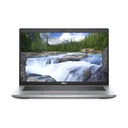 Dell Latitude 5420 14" Laptop – Intel® Core™ i7-1185G7 | Dell Latitude 5420