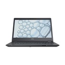 Fujitsu LifeBook U7410 14" FHD IPS Anti-Glare Touchscreen Laptop – Intel® Core™ i5-10210U, Intel UHD Graphics | Fujitsu LifeBook U7410