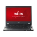 Fujitsu LifeBook U748 14" Laptop – Intel® Core™ i5-8350U | Fujitsu LifeBook U748